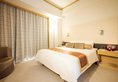 Garden View Hong Kong в Гонконг Гонконг ✅. Забронировать номер онлайн по выгодной цене в Garden View Hong Kong. Трансфер из аэропорта.