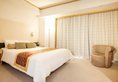 Garden View Hong Kong в Гонконг Гонконг ✅. Забронировать номер онлайн по выгодной цене в Garden View Hong Kong. Трансфер из аэропорта.