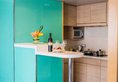 Garden View Hong Kong в Гонконг Гонконг ✅. Забронировать номер онлайн по выгодной цене в Garden View Hong Kong. Трансфер из аэропорта.