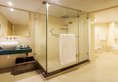 Garden View Hong Kong в Гонконг Гонконг ✅. Забронировать номер онлайн по выгодной цене в Garden View Hong Kong. Трансфер из аэропорта.