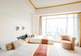 Garden View Hong Kong в Гонконг Гонконг ✅. Забронировать номер онлайн по выгодной цене в Garden View Hong Kong. Трансфер из аэропорта.