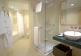 Garden View Hong Kong в Гонконг Гонконг ✅. Забронировать номер онлайн по выгодной цене в Garden View Hong Kong. Трансфер из аэропорта.