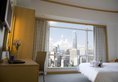 Garden View Hong Kong в Гонконг Гонконг ✅. Забронировать номер онлайн по выгодной цене в Garden View Hong Kong. Трансфер из аэропорта.