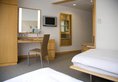 Garden View Hong Kong в Гонконг Гонконг ✅. Забронировать номер онлайн по выгодной цене в Garden View Hong Kong. Трансфер из аэропорта.