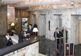 Garden View Hong Kong в Гонконг Гонконг ✅. Забронировать номер онлайн по выгодной цене в Garden View Hong Kong. Трансфер из аэропорта.