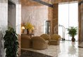 Garden View Hong Kong в Гонконг Гонконг ✅. Забронировать номер онлайн по выгодной цене в Garden View Hong Kong. Трансфер из аэропорта.
