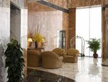 Garden View Hong Kong в Гонконг Гонконг ✅. Забронировать номер онлайн по выгодной цене в Garden View Hong Kong. Трансфер из аэропорта.