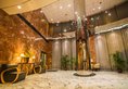 Garden View Hong Kong в Гонконг Гонконг ✅. Забронировать номер онлайн по выгодной цене в Garden View Hong Kong. Трансфер из аэропорта.