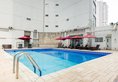 Garden View Hong Kong в Гонконг Гонконг ✅. Забронировать номер онлайн по выгодной цене в Garden View Hong Kong. Трансфер из аэропорта.