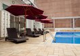 Garden View Hong Kong в Гонконг Гонконг ✅. Забронировать номер онлайн по выгодной цене в Garden View Hong Kong. Трансфер из аэропорта.