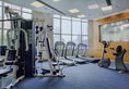Garden View Hong Kong в Гонконг Гонконг ✅. Забронировать номер онлайн по выгодной цене в Garden View Hong Kong. Трансфер из аэропорта.