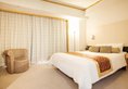 Garden View Hong Kong в Гонконг Гонконг ✅. Забронировать номер онлайн по выгодной цене в Garden View Hong Kong. Трансфер из аэропорта.