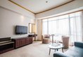 Garden View Hong Kong в Гонконг Гонконг ✅. Забронировать номер онлайн по выгодной цене в Garden View Hong Kong. Трансфер из аэропорта.