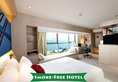 Butterfly on Waterfront Boutique Hotel в Гонконг Гонконг ✅. Забронировать номер онлайн по выгодной цене в Butterfly on Waterfront Boutique Hotel. Трансфер из аэропорта.