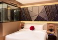 Butterfly on Waterfront Boutique Hotel в Гонконг Гонконг ✅. Забронировать номер онлайн по выгодной цене в Butterfly on Waterfront Boutique Hotel. Трансфер из аэропорта.