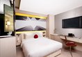 Butterfly on Waterfront Boutique Hotel в Гонконг Гонконг ✅. Забронировать номер онлайн по выгодной цене в Butterfly on Waterfront Boutique Hotel. Трансфер из аэропорта.