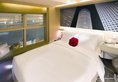 Butterfly on Waterfront Boutique Hotel в Гонконг Гонконг ✅. Забронировать номер онлайн по выгодной цене в Butterfly on Waterfront Boutique Hotel. Трансфер из аэропорта.