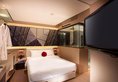 Butterfly on Waterfront Boutique Hotel в Гонконг Гонконг ✅. Забронировать номер онлайн по выгодной цене в Butterfly on Waterfront Boutique Hotel. Трансфер из аэропорта.