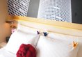 Butterfly on Waterfront Boutique Hotel в Гонконг Гонконг ✅. Забронировать номер онлайн по выгодной цене в Butterfly on Waterfront Boutique Hotel. Трансфер из аэропорта.