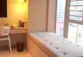 Butterfly on Waterfront Boutique Hotel в Гонконг Гонконг ✅. Забронировать номер онлайн по выгодной цене в Butterfly on Waterfront Boutique Hotel. Трансфер из аэропорта.