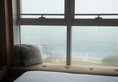 Butterfly on Waterfront Boutique Hotel в Гонконг Гонконг ✅. Забронировать номер онлайн по выгодной цене в Butterfly on Waterfront Boutique Hotel. Трансфер из аэропорта.