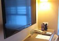 Butterfly on Waterfront Boutique Hotel в Гонконг Гонконг ✅. Забронировать номер онлайн по выгодной цене в Butterfly on Waterfront Boutique Hotel. Трансфер из аэропорта.