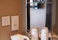 Butterfly on Waterfront Boutique Hotel в Гонконг Гонконг ✅. Забронировать номер онлайн по выгодной цене в Butterfly on Waterfront Boutique Hotel. Трансфер из аэропорта.