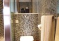 Butterfly on Waterfront Boutique Hotel в Гонконг Гонконг ✅. Забронировать номер онлайн по выгодной цене в Butterfly on Waterfront Boutique Hotel. Трансфер из аэропорта.