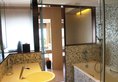 Butterfly on Waterfront Boutique Hotel в Гонконг Гонконг ✅. Забронировать номер онлайн по выгодной цене в Butterfly on Waterfront Boutique Hotel. Трансфер из аэропорта.