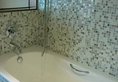 Butterfly on Waterfront Boutique Hotel в Гонконг Гонконг ✅. Забронировать номер онлайн по выгодной цене в Butterfly on Waterfront Boutique Hotel. Трансфер из аэропорта.