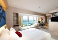 Butterfly on Waterfront Boutique Hotel в Гонконг Гонконг ✅. Забронировать номер онлайн по выгодной цене в Butterfly on Waterfront Boutique Hotel. Трансфер из аэропорта.