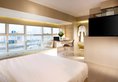 Butterfly on Waterfront Boutique Hotel в Гонконг Гонконг ✅. Забронировать номер онлайн по выгодной цене в Butterfly on Waterfront Boutique Hotel. Трансфер из аэропорта.