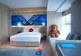 Butterfly on Waterfront Boutique Hotel в Гонконг Гонконг ✅. Забронировать номер онлайн по выгодной цене в Butterfly on Waterfront Boutique Hotel. Трансфер из аэропорта.