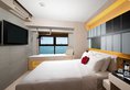Butterfly on Waterfront Boutique Hotel в Гонконг Гонконг ✅. Забронировать номер онлайн по выгодной цене в Butterfly on Waterfront Boutique Hotel. Трансфер из аэропорта.