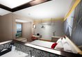Butterfly on Waterfront Boutique Hotel в Гонконг Гонконг ✅. Забронировать номер онлайн по выгодной цене в Butterfly on Waterfront Boutique Hotel. Трансфер из аэропорта.
