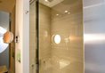 Ovolo Noho в Гонконг Гонконг ✅. Забронировать номер онлайн по выгодной цене в Ovolo Noho. Трансфер из аэропорта.