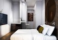 Ovolo Noho в Гонконг Гонконг ✅. Забронировать номер онлайн по выгодной цене в Ovolo Noho. Трансфер из аэропорта.