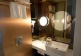 Ovolo Noho в Гонконг Гонконг ✅. Забронировать номер онлайн по выгодной цене в Ovolo Noho. Трансфер из аэропорта.
