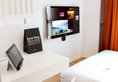 Ovolo Noho в Гонконг Гонконг ✅. Забронировать номер онлайн по выгодной цене в Ovolo Noho. Трансфер из аэропорта.