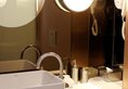 Ovolo Noho в Гонконг Гонконг ✅. Забронировать номер онлайн по выгодной цене в Ovolo Noho. Трансфер из аэропорта.