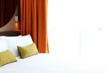 Ovolo Noho в Гонконг Гонконг ✅. Забронировать номер онлайн по выгодной цене в Ovolo Noho. Трансфер из аэропорта.