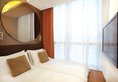 Ovolo Noho в Гонконг Гонконг ✅. Забронировать номер онлайн по выгодной цене в Ovolo Noho. Трансфер из аэропорта.