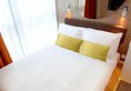 Ovolo Noho в Гонконг Гонконг ✅. Забронировать номер онлайн по выгодной цене в Ovolo Noho. Трансфер из аэропорта.