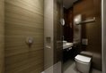 Ovolo Noho в Гонконг Гонконг ✅. Забронировать номер онлайн по выгодной цене в Ovolo Noho. Трансфер из аэропорта.