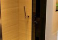 Ovolo Noho в Гонконг Гонконг ✅. Забронировать номер онлайн по выгодной цене в Ovolo Noho. Трансфер из аэропорта.