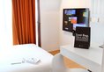 Ovolo Noho в Гонконг Гонконг ✅. Забронировать номер онлайн по выгодной цене в Ovolo Noho. Трансфер из аэропорта.