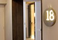 Ovolo Noho в Гонконг Гонконг ✅. Забронировать номер онлайн по выгодной цене в Ovolo Noho. Трансфер из аэропорта.