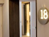 Ovolo Noho в Гонконг Гонконг ✅. Забронировать номер онлайн по выгодной цене в Ovolo Noho. Трансфер из аэропорта.