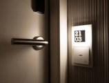 Ovolo Noho в Гонконг Гонконг ✅. Забронировать номер онлайн по выгодной цене в Ovolo Noho. Трансфер из аэропорта.