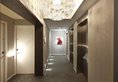 Ovolo Noho в Гонконг Гонконг ✅. Забронировать номер онлайн по выгодной цене в Ovolo Noho. Трансфер из аэропорта.